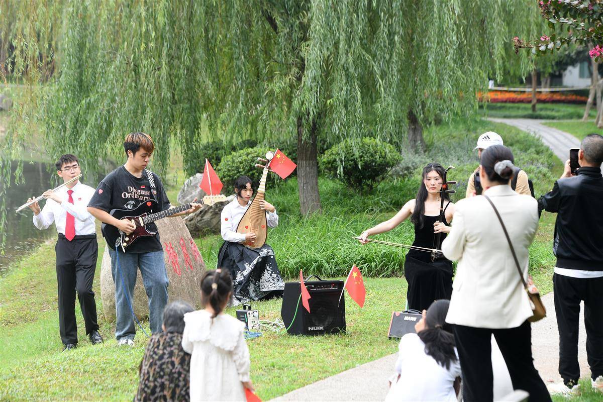 大奖网触屏版旧版登录